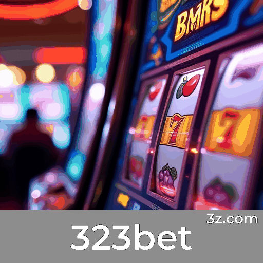 Explore Conteúdos Exclusivos para Membros na 323bet