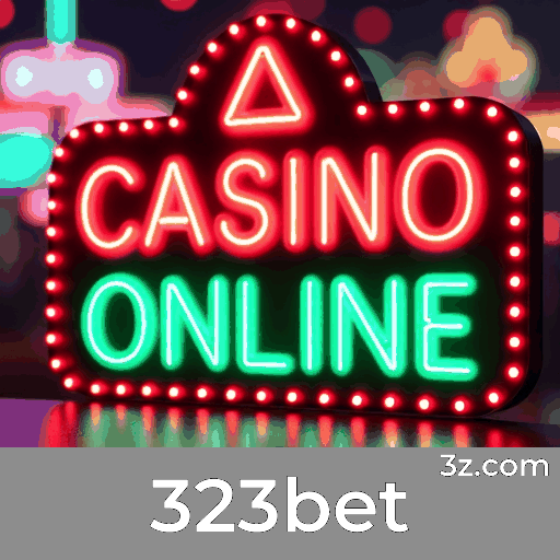 Estratégias de Apostas com Dados: Melhore 30% no 323bet