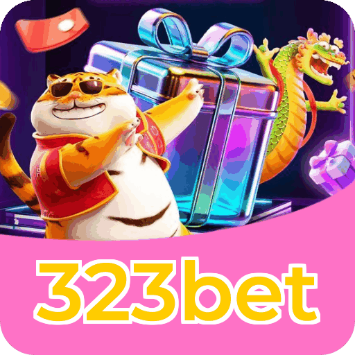 Fortune Tiger - Jogo mais popular do Brasil