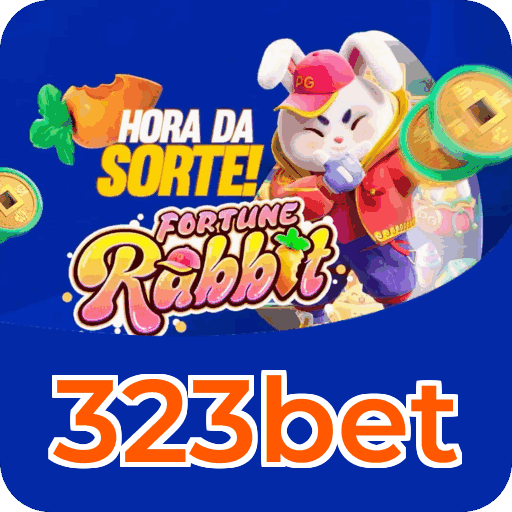 Segurança 323bet