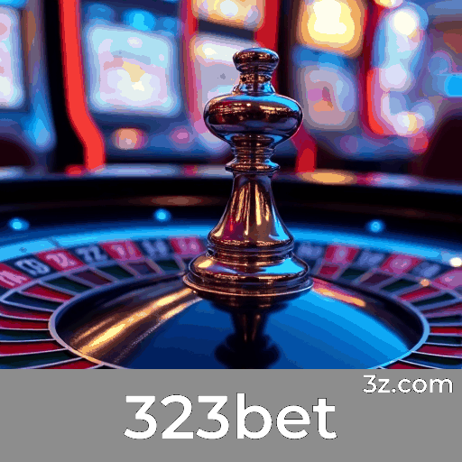 Adrenalina Máxima no Crash da 323bet