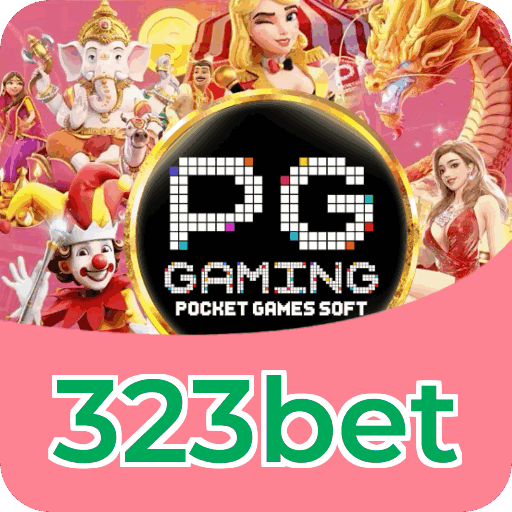 Programa VIP 323bet