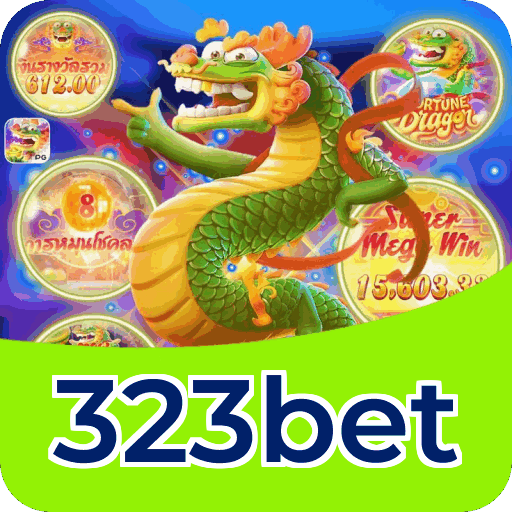 Cashback Semanal 323bet