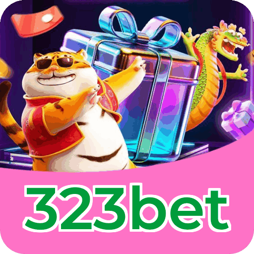 Interface 323bet