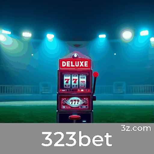 Estratégias de Apostas com Dados: Melhore 30% no 323bet