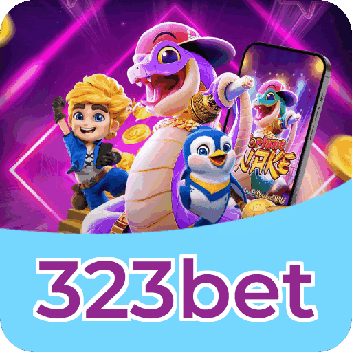 Apostas esportivas ao vivo na 323bet