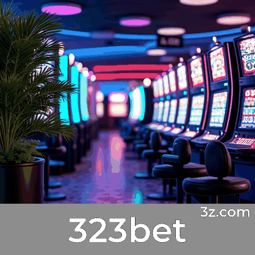 Comunidade 323bet: O Paraíso Interativo dos Jogadores