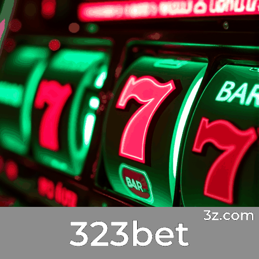 Adrenalina Máxima no Crash da 323bet