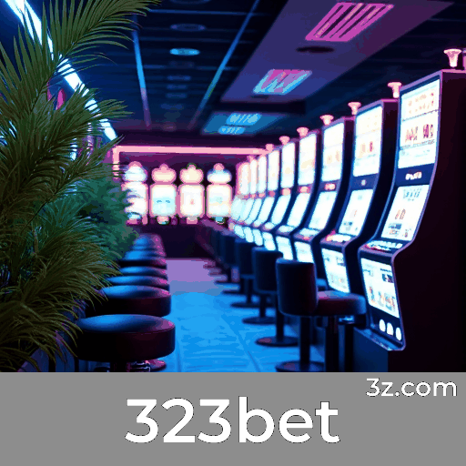 323bet: Aproveite Ofertas e Bônus Exclusivos