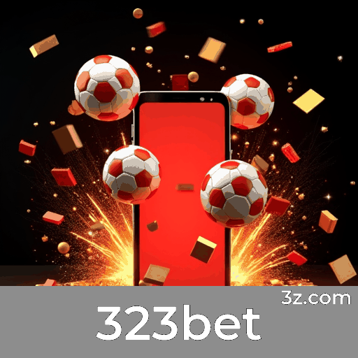 Gestão Estratégica de Bônus: Ciência da Maximização de Retorno no 323bet