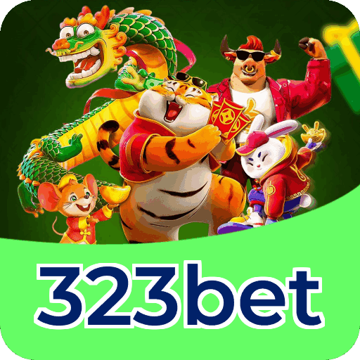 Equipe de suporte ao cliente da 323bet