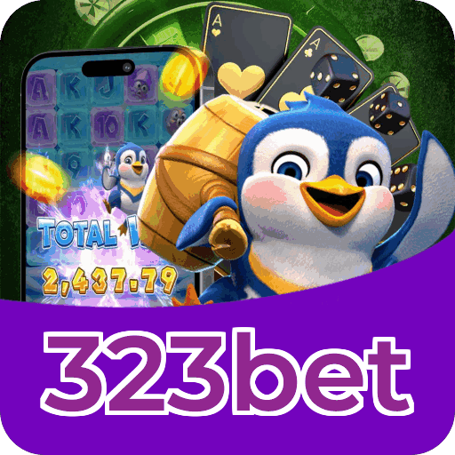 Performance 323bet