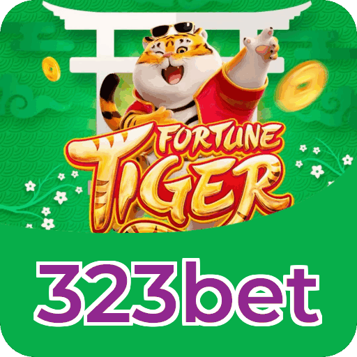 Instalar APK 323bet