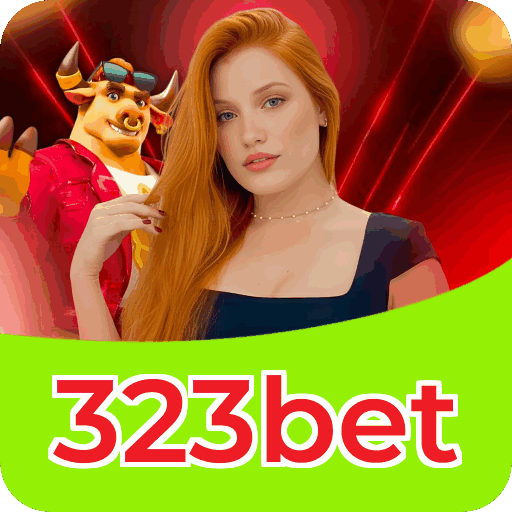 Download Android 323bet