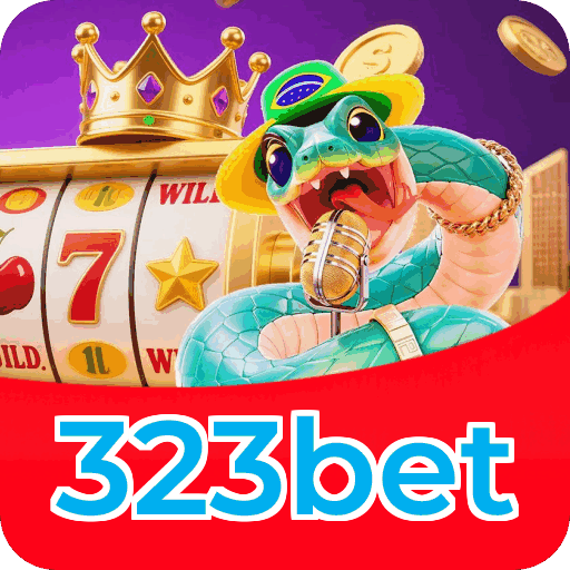 Certificações de segurança e licenças da 323bet