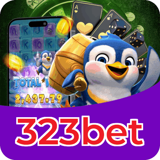 Cashback semanal 323bet