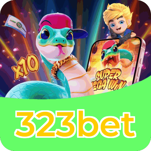 Promoções e bônus exclusivos da 323bet