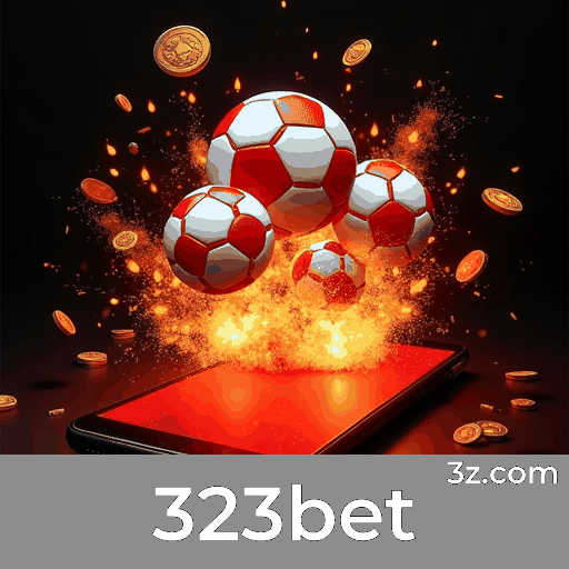 Explore Conteúdos Exclusivos para Membros na 323bet