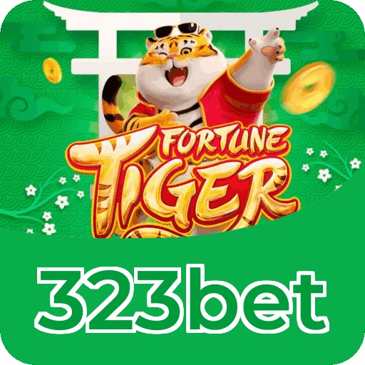 Jogos Fortune 20+