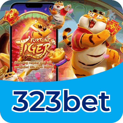 Reload Bonus 323bet