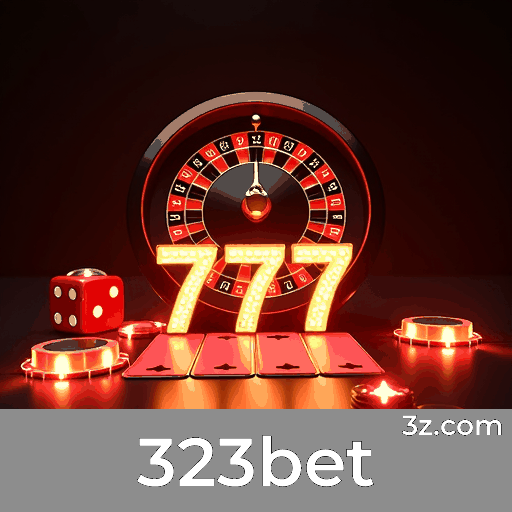 Melhore suas habilidades de jogos com 323bet