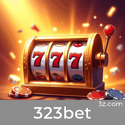 323bet: A Plataforma Vibrante de Comunidade e Interação